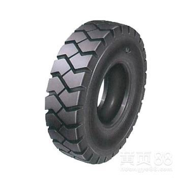 玉鑫永豐品質保障,運鈔車實心輪胎制造廠,薊縣運鈔車實心輪胎