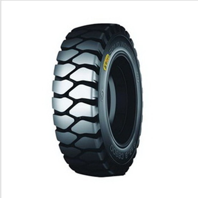 鏟車-求購中國龍工LG850二手50裝載機(jī)鏟車,品質(zhì)保證采購平臺(tái)求購產(chǎn)品詳情