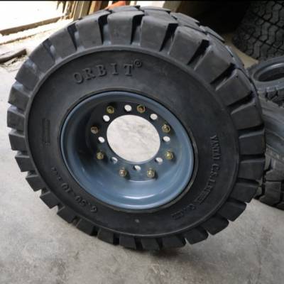 價格 廠家 中國供應商