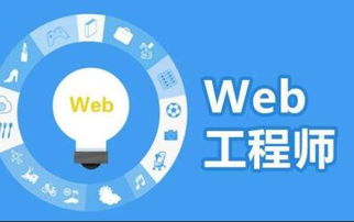 成都軟件開發(fā)熱潮下，Web前端開發(fā)為何能長盛不衰？